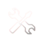 Çorlu Mitsubishi Servisi logosu